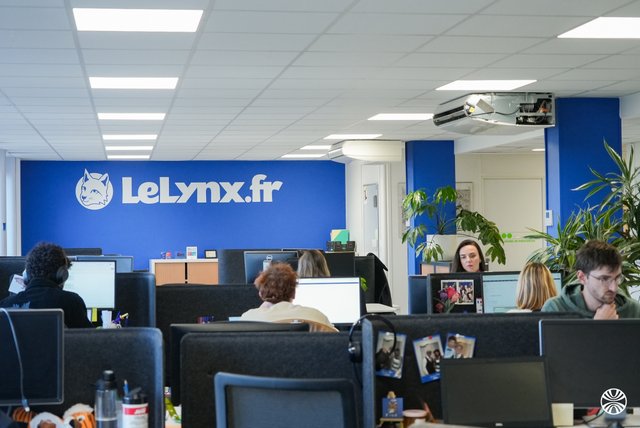LeLynx.fr