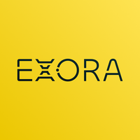 Exora