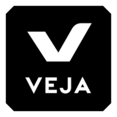 VEJA