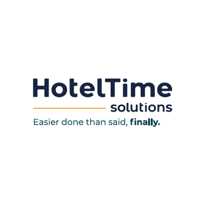 HOTELTIME SOLUTIONS