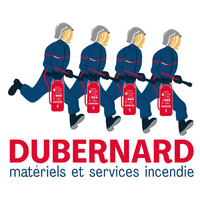 Dubernard