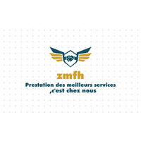 zmfh
