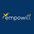 Empowill