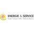 Energie Et Service