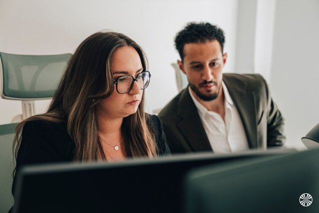 Link Consulting