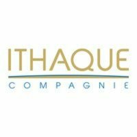 Ithaque Compagnie