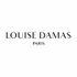 Louise Damas