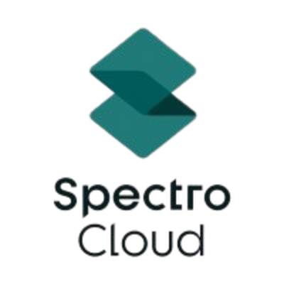 Spectro Cloud
