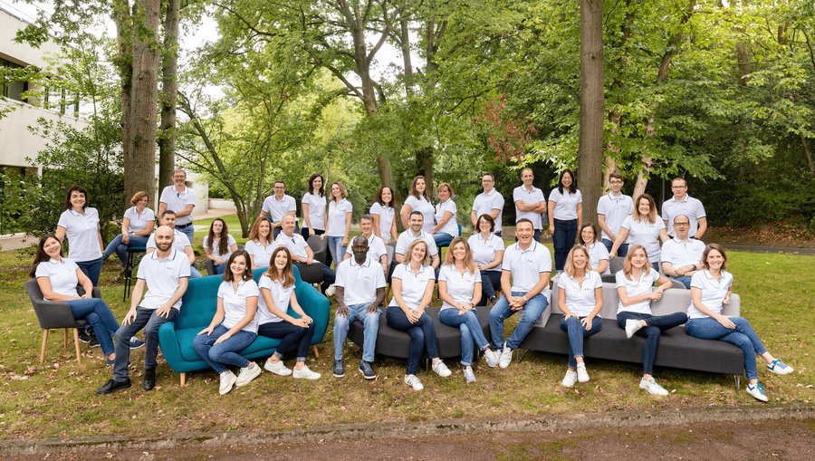 SATT Paris-Saclay