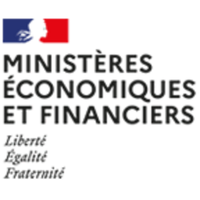Ministère de l’Économie, des Finances et de la Souveraineté industrielle, énergétique et numérique