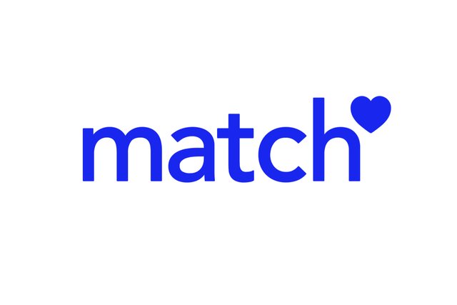 Meetic