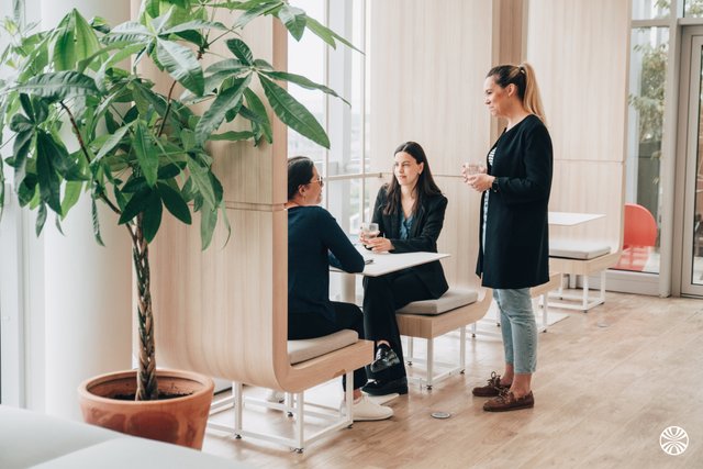 Eurogroup Consulting