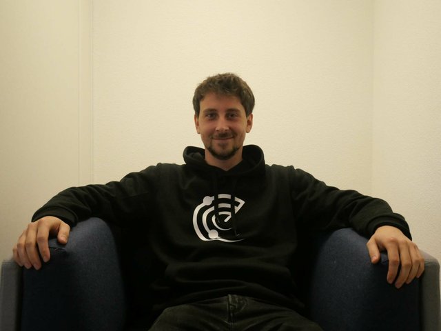 Prohacktive
