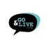 Go&Live Group