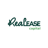 Realease capital