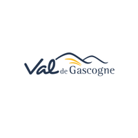 Groupe Val de Gascogne