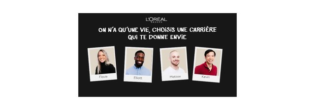 L'Oréal Groupe