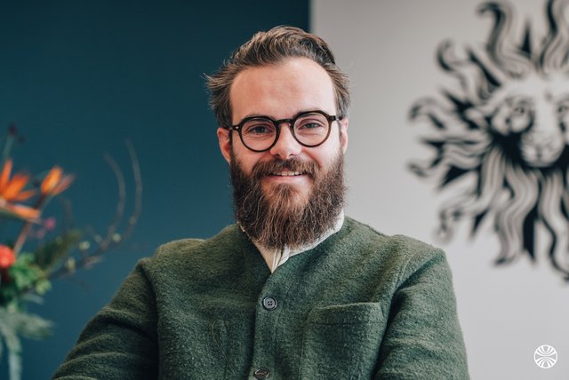 Rencontrez Johann, Directeur Associé Publicis Commerce - Publicis Connected Media