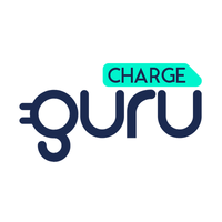 ChargeGuru