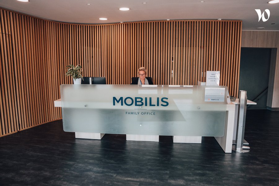 MOBILIS Family Office