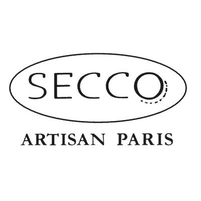 Boulangerie Pâtisserie SECCO