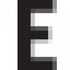 End Clothing