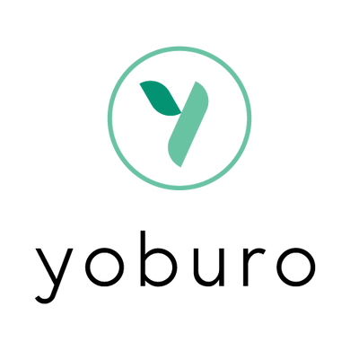 Yoburo