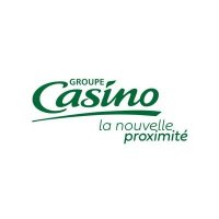 Groupe Casino