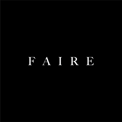 Faire