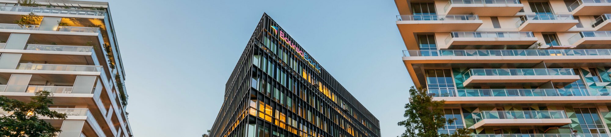 BoursoBank