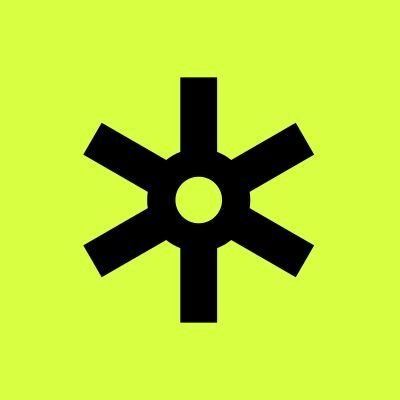 Stereolabs