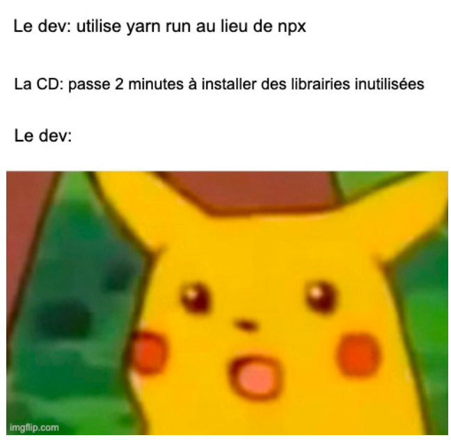 Capture d’écran 2025-04-08 à 11.37.01.png