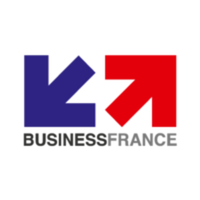 Volontariat International en Entreprise powered by Business France