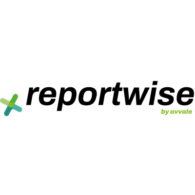 Reportwise by Avvale