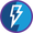 Salesforce Lightning