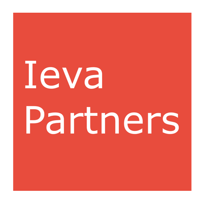 Ieva Partners