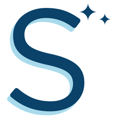 SOLAL TECH
