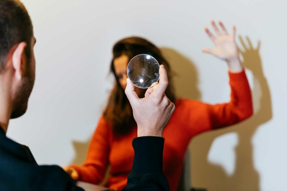 Entretien d’embauche : comment lire le langage corporel du recruteur ?