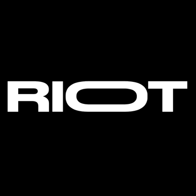 Riot