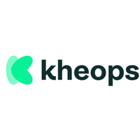 Kheops