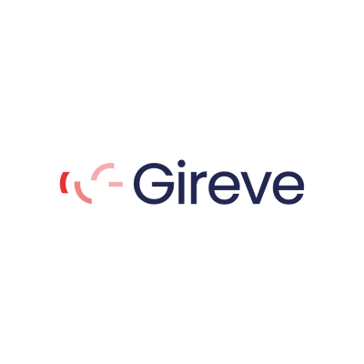 Gireve