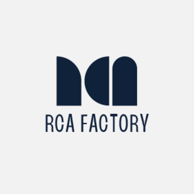 RCA Factory