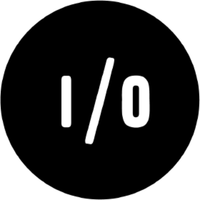 Amazee.io