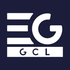 GCL Experts Gestion