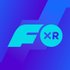 FitXR