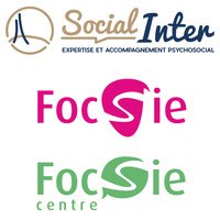 Social Inter, Focsie, Focsie Centre