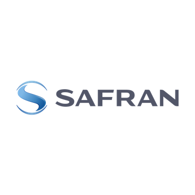 Safran.AI (ex-Preligens)