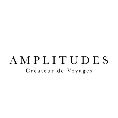 Amplitudes