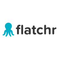 Flatchr