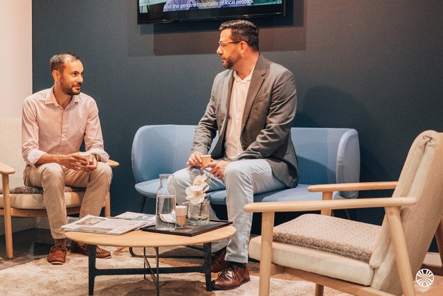 PONANT EXPLORATIONS GROUP